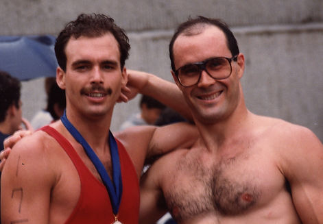 13 Glen, Brian, Columbus Triathalon 0701