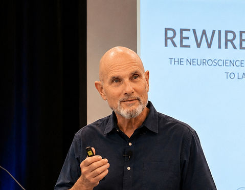 Dan presenting RFJ_edited.jpg