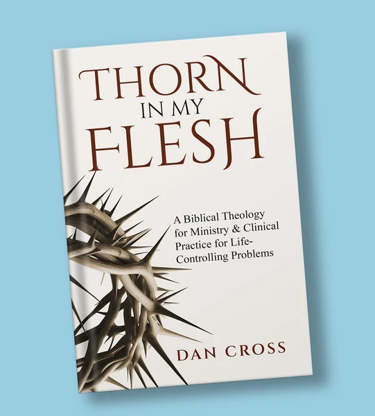 Paperback book, 492 pages