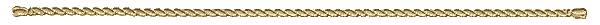 brass.gif