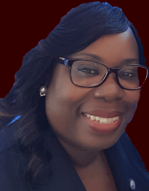 Marcia Mallory Image