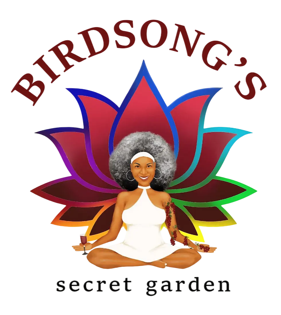 trademarked logo