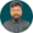 Dr Haresh.png