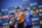 BrychtaJan_MTB_NMNM_20260523_114742_DSC_9883.jpg