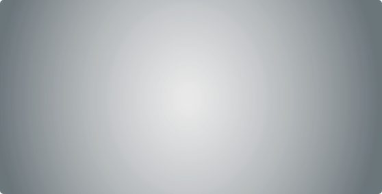 gradient mask.png