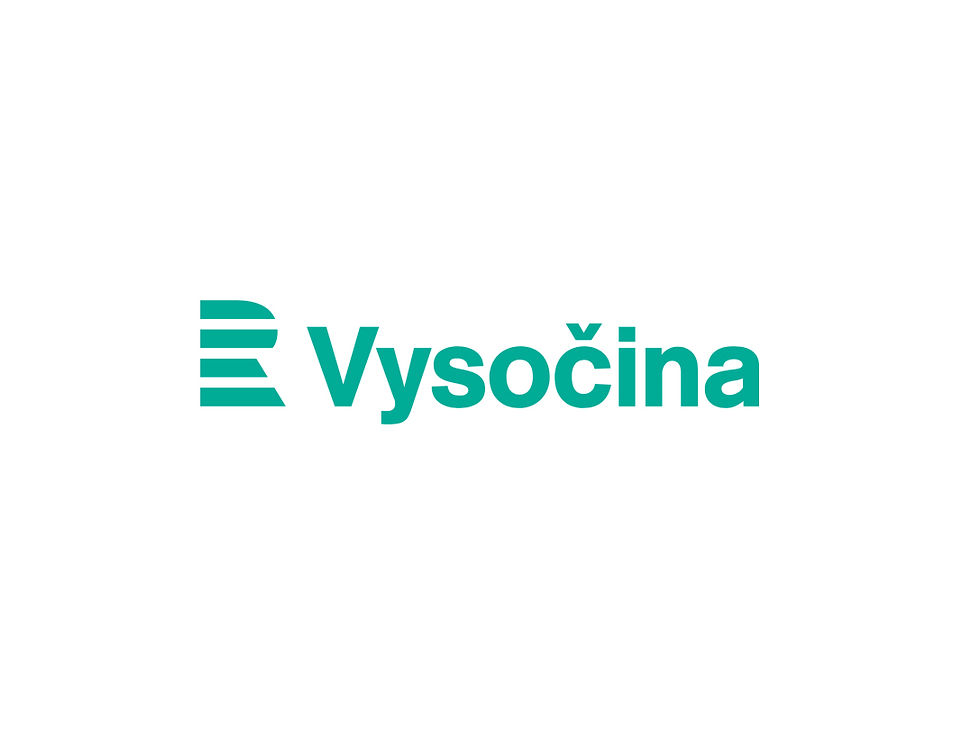 CRO Vysocina.jpg