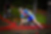 SP MTB XCO Nove Mesto 2024 so juniors_37.jpg