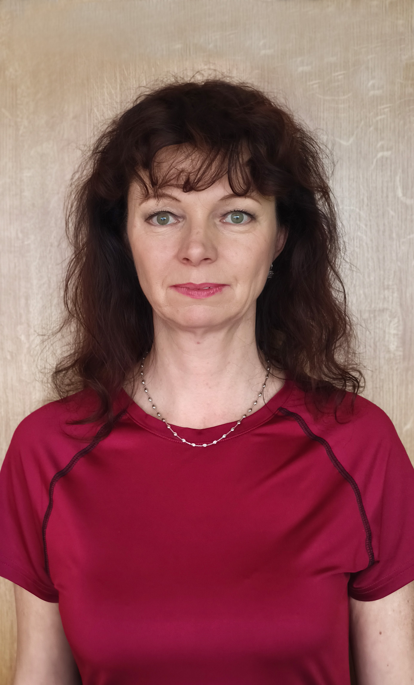 Romana Fejtova_web thumb.jpg