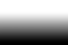gradient2.png