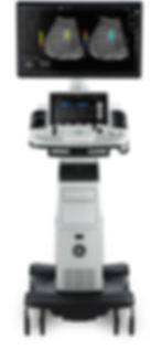 Logiq P10_hero.jpg