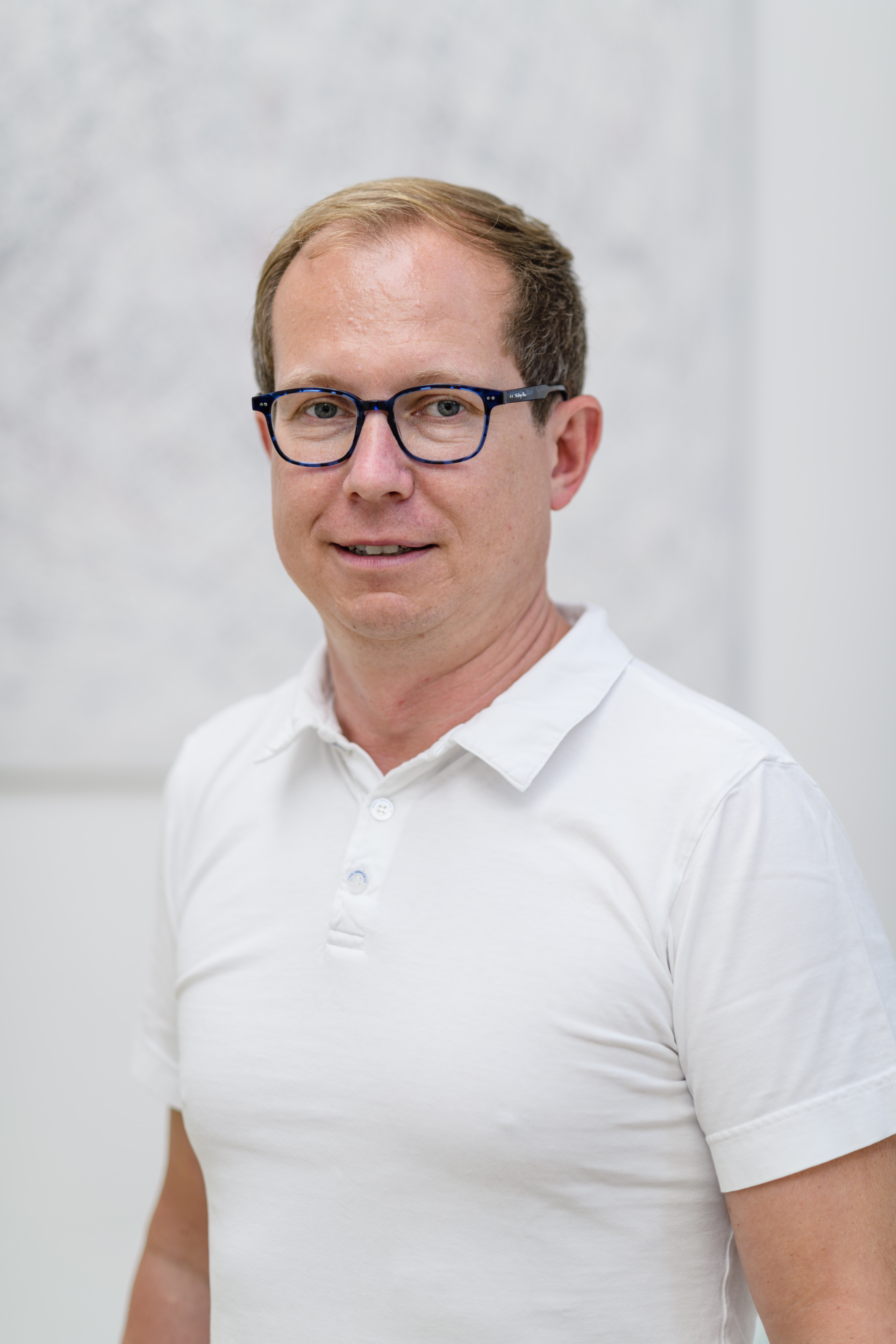 Jaromir Vlacil.jpg