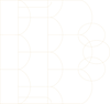 curves_04.png