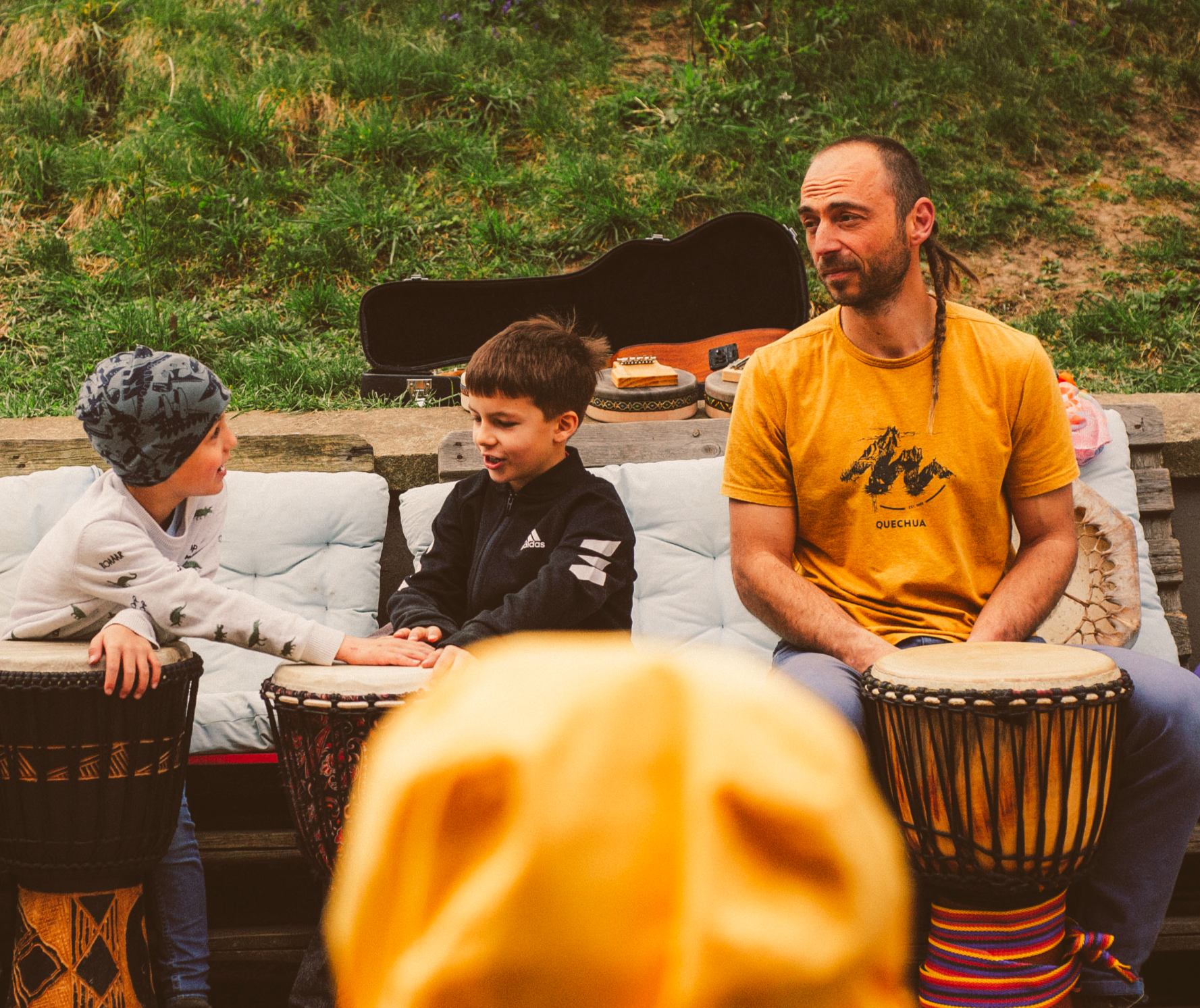 skolka_web edit_19 2_2026_31_edited.jpg