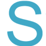 Swofo Architects Ltd logo