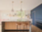 Kitchen Extension