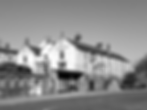 Jodrell Arms Hotel - Derbyshire