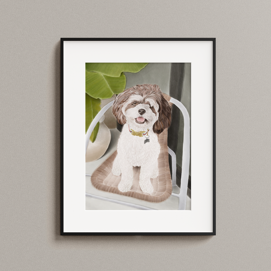 Tallman-Dog-2020_Digitalllustration_Mockup_FINAL 2.png