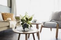 Daydream Island commercial furniture project view 10