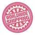 worldwideshippingyellowbone
