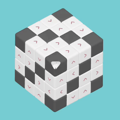 I started adding new levels to all puzzle games