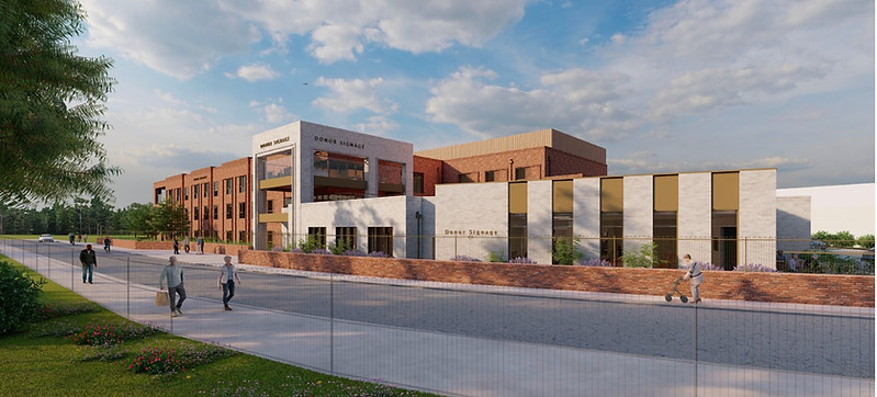 Sugar and Ronson Campus.jpg