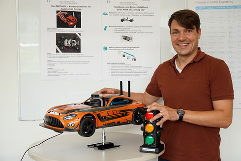 MXCarKit_Basler_Alexander_web.jpg