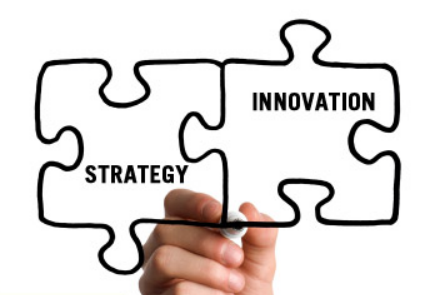 Startegie_Innovation.PNG