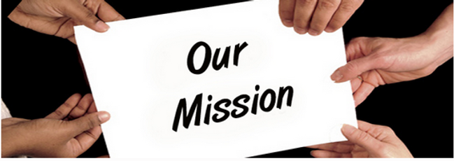 our mission.PNG
