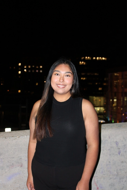 #183 Anjali “MOCHIILL” Gonzalez-Yang