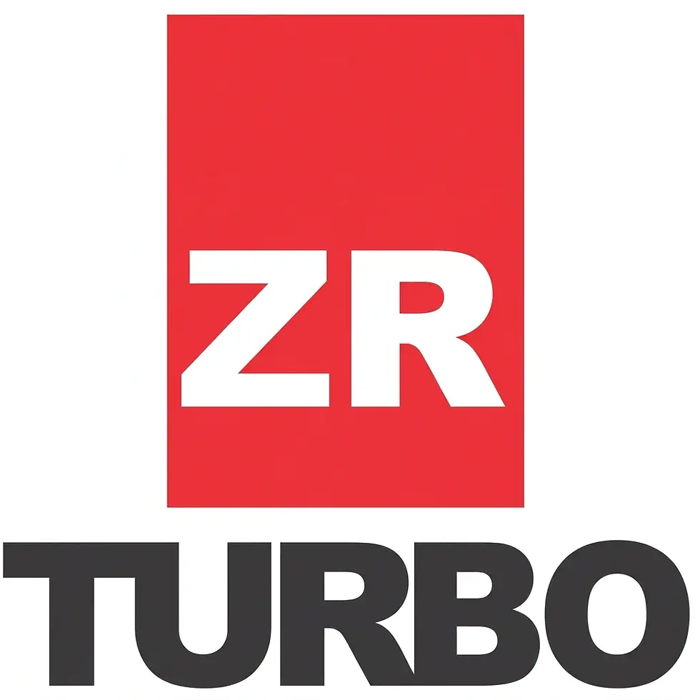 logo_zr-turbo-industria-e-comercio-de-turbos-automotivos_Z1hVwN.png