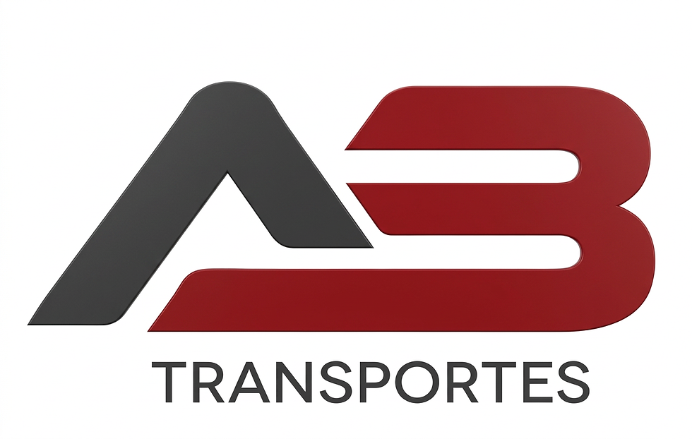 AB-TRANSPORTES-Recuperado.png