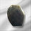 Thumbnail: Purple Labradorite C4-33