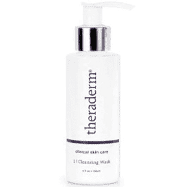 theraderm peptide hydrator