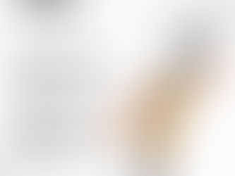 Why Should I Apply SPF50 in Winter?