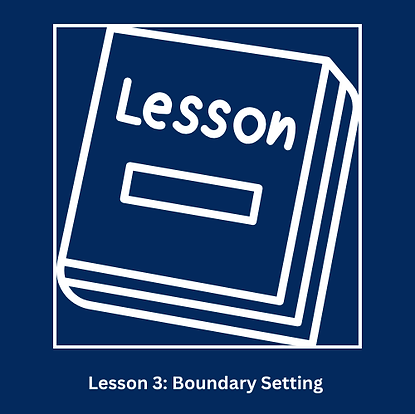 Lesson 3.png