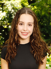 Miss Victoria.jpg