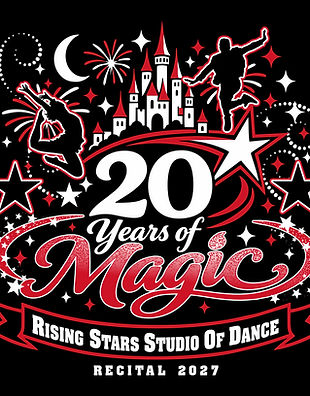 RISING STARS STUDIO OF DANCE NJ r2_edite