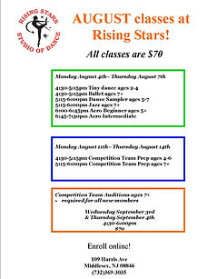 summer camp flyer 2025 1 (2).jpg