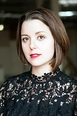 Margot Rood.webp