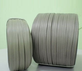 Strapping Belt