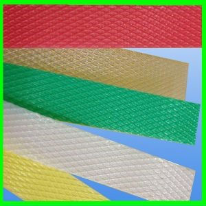 Strapping Belt