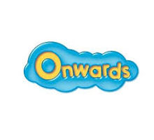 onwards.jpg