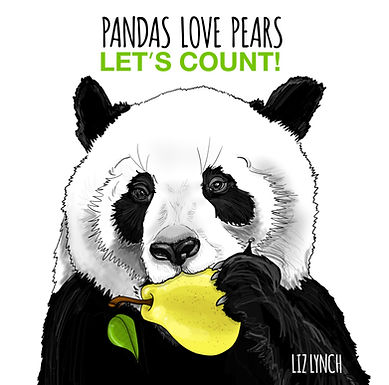 Untitled_Artwork (3).JPG