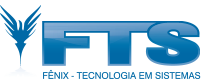 logo.webp