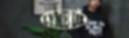 bannerlsdx copy.jpg