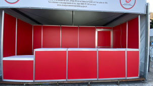 WhatsApp Image 2023-04-18 at 18.40.07 (1).jpeg