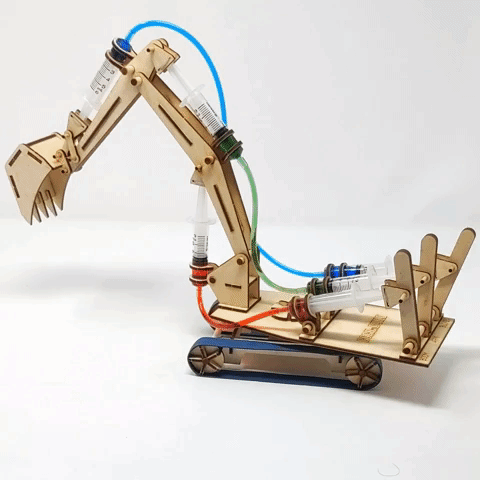 Excavator_grande.gif
