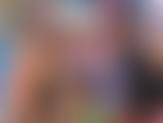 Finally...Looking Back on Trinidad Carnival 2023