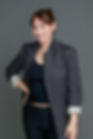 Yoana De Luis- Plano americano.jpg