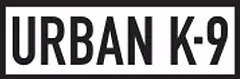 urban-k9-logo_edited.webp